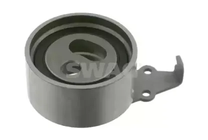 Натяжной ролик, ремень ГРМ SWAG купить